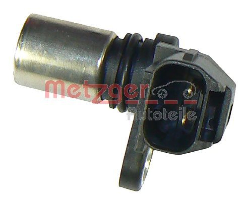 METZGER 0903086 Sensor, Nockenwellenposition für TOYOTA