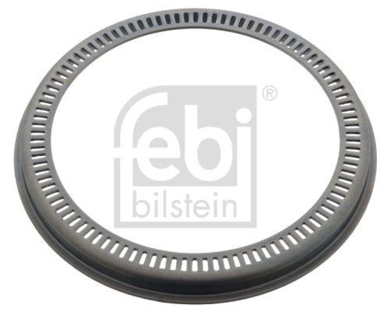 FEBI BILSTEIN 46787 ABS-Polrad für Mercedes-Benz