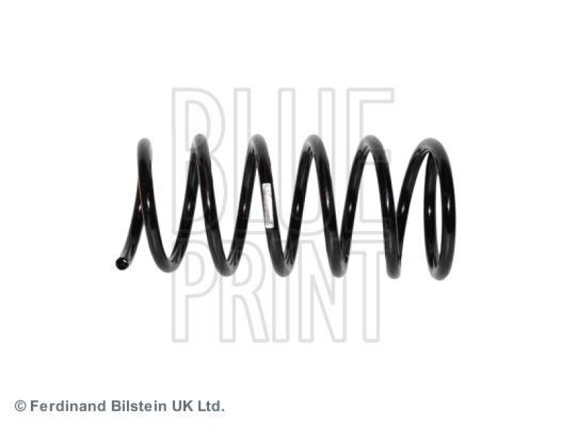 BLUE PRINT ADJ1388008 Fahrwerksfeder für Land Rover