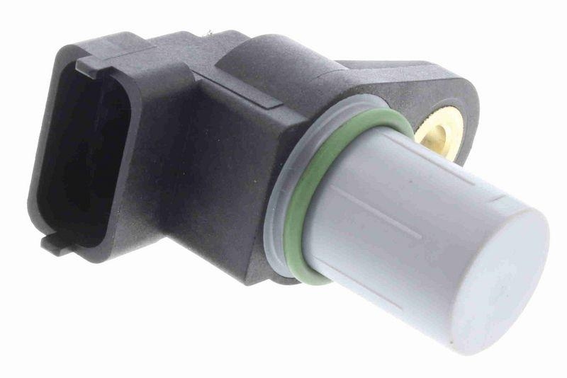 VEMO V30-72-0702 Sensor, Nockenwellenposition 3-Polig für MERCEDES-BENZ