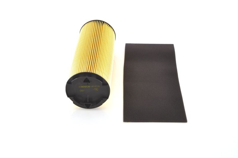 BOSCH 1 457 433 336 Luftfilter