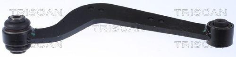 TRISCAN 8500 135043 Querlenker Hinterachse für Lexus, Toyota