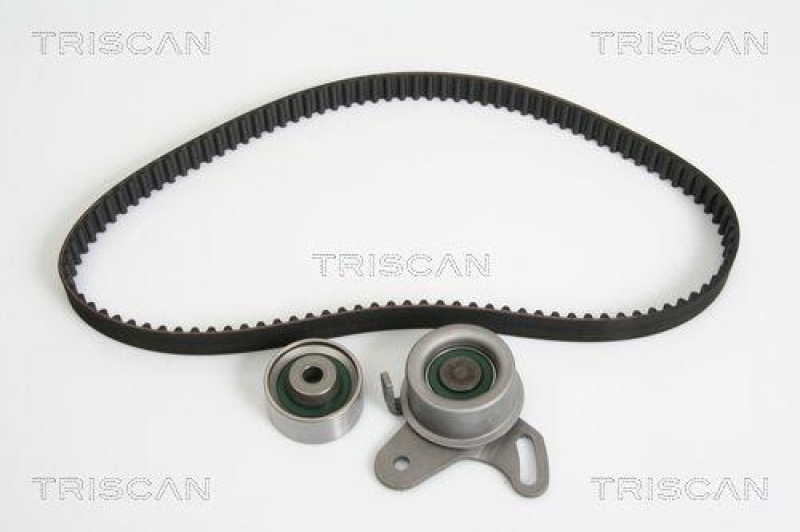 TRISCAN 8647 43002 Zahnriemensatz für Hyundai, Kia