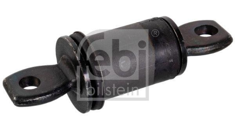 FEBI BILSTEIN 178357 Querlenkerlager für Opel