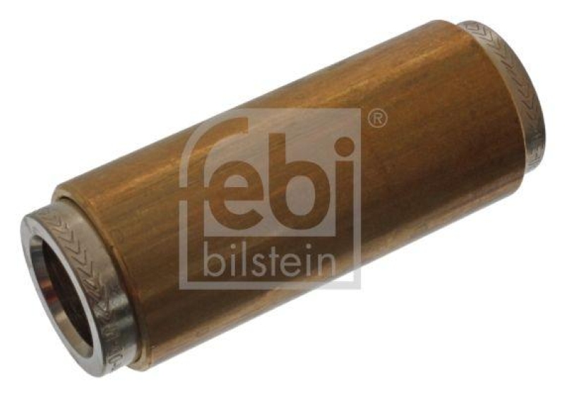 FEBI BILSTEIN 22177 Steckverbinder für KunststoffrohrUniversell verwendbar