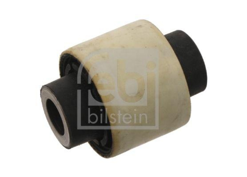 FEBI BILSTEIN 29938 Querlenkerlager für VW-Audi