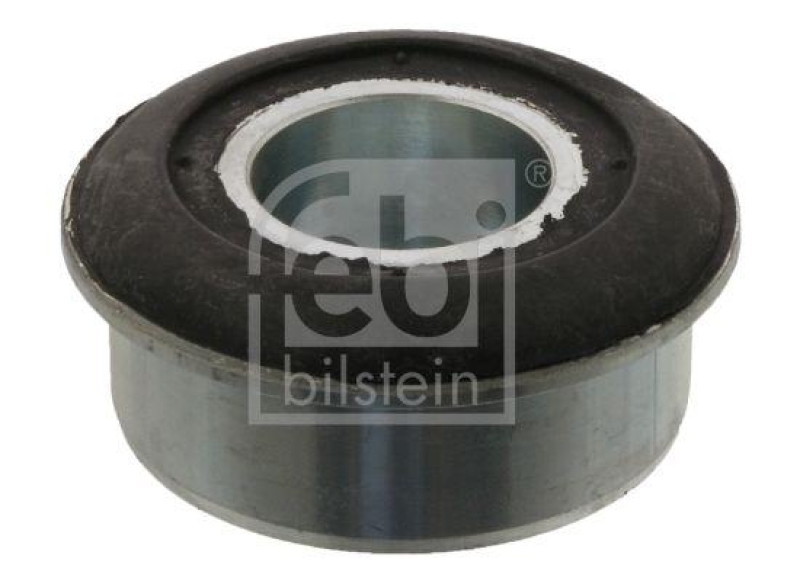 FEBI BILSTEIN 35266 Querlenkerlager für Iveco