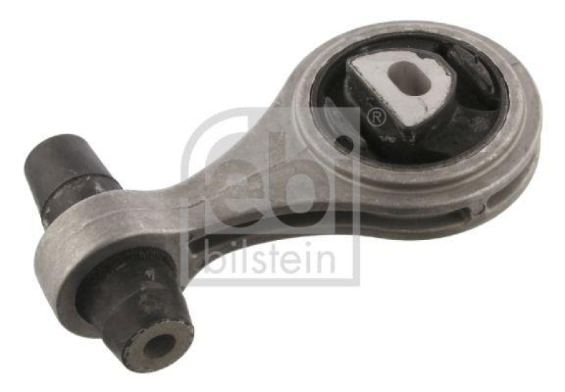 FEBI BILSTEIN 36610 Motorstütze für Fiat