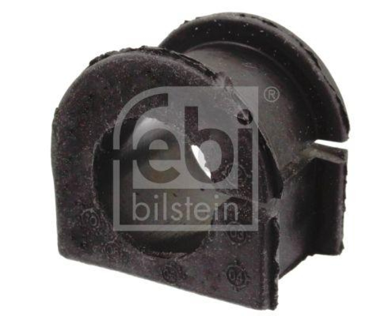 FEBI BILSTEIN 42357 Stabilisatorlager für MAZDA