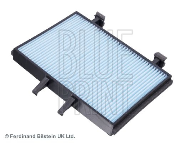 BLUE PRINT ADC42504 Innenraumfilter für MITSUBISHI