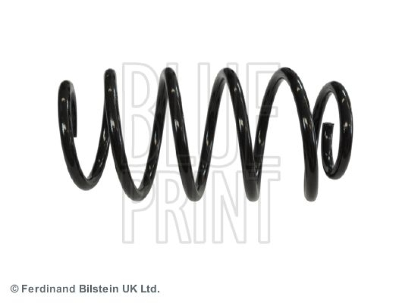 BLUE PRINT ADJ1388012 Fahrwerksfeder für Land Rover