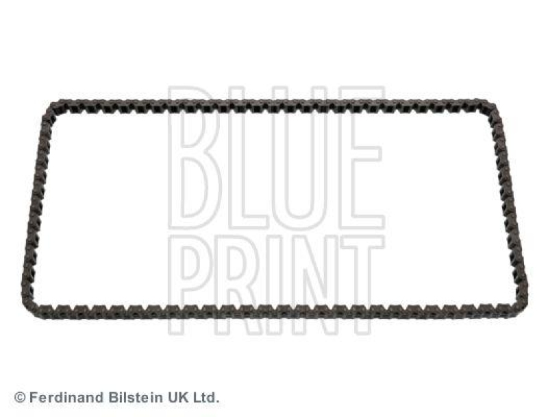 BLUE PRINT ADM57331 Steuerkette für Nockenwelle für MAZDA