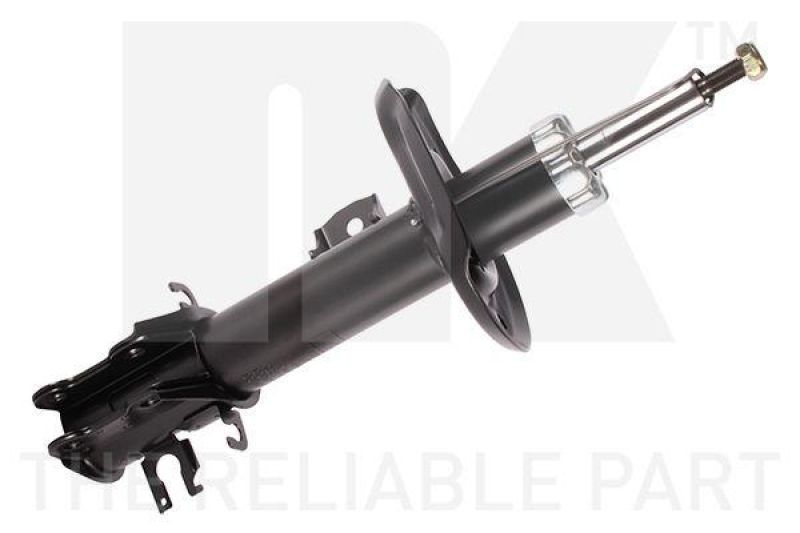 NK 65233147 Stoßdämpfer für FIAT