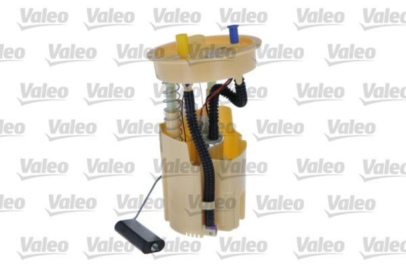 VALEO 347287 Kraftstoffpumpe Modul Mini 2010 ->