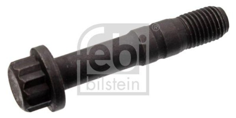 FEBI BILSTEIN 18150 Pleuelschraube für VW-Audi