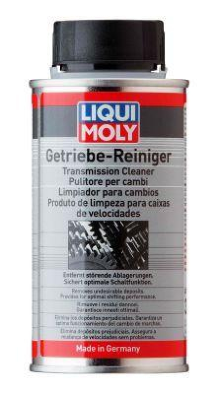 LIQUI MOLY 3321 Getriebereiniger 150ml