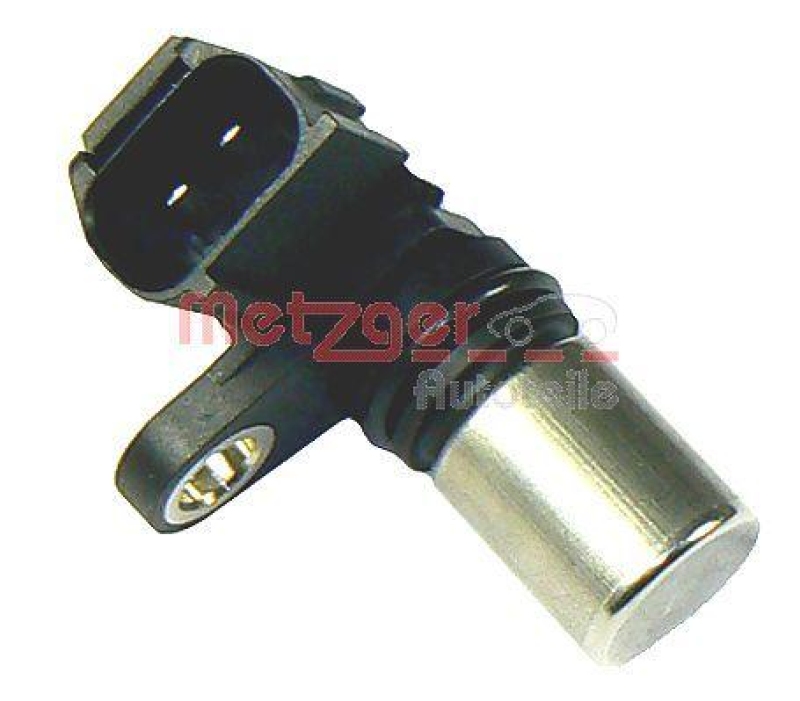 METZGER 0903087 Sensor, Nockenwellenposition für MAZDA/TOYOTA