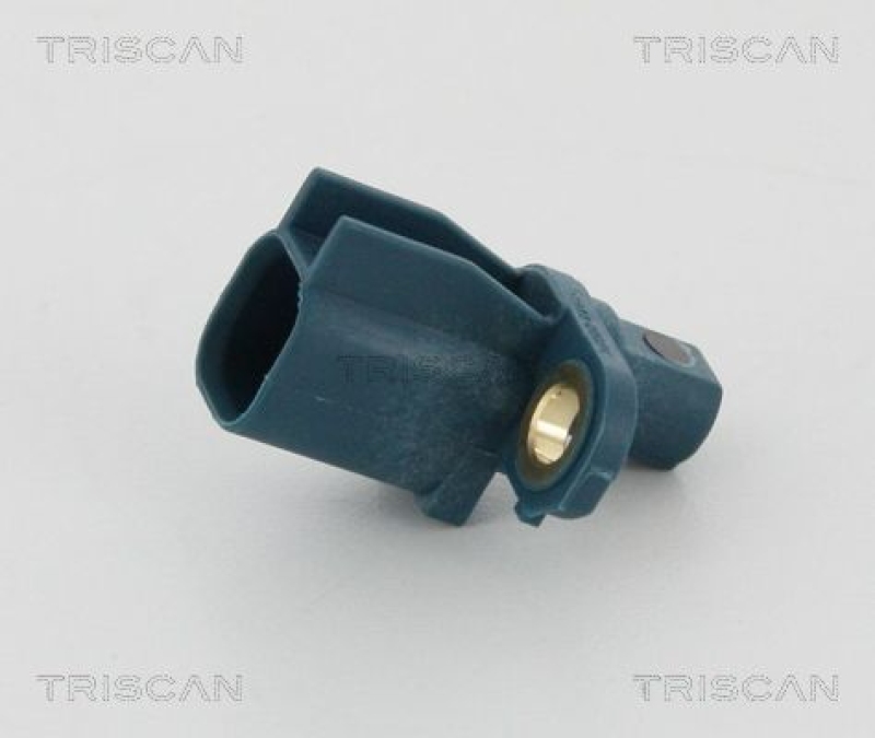 TRISCAN 8180 27403 Sensor, Raddrehzahl für Volvo