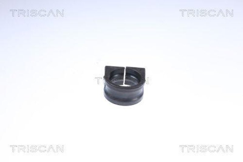 TRISCAN 8500 118015 Lagerbuchse - Stabilisator für Bmw 5 Serie E60