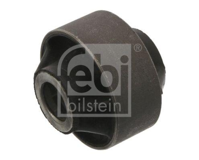 FEBI BILSTEIN 38004 Querlenkerlager für CITROEN