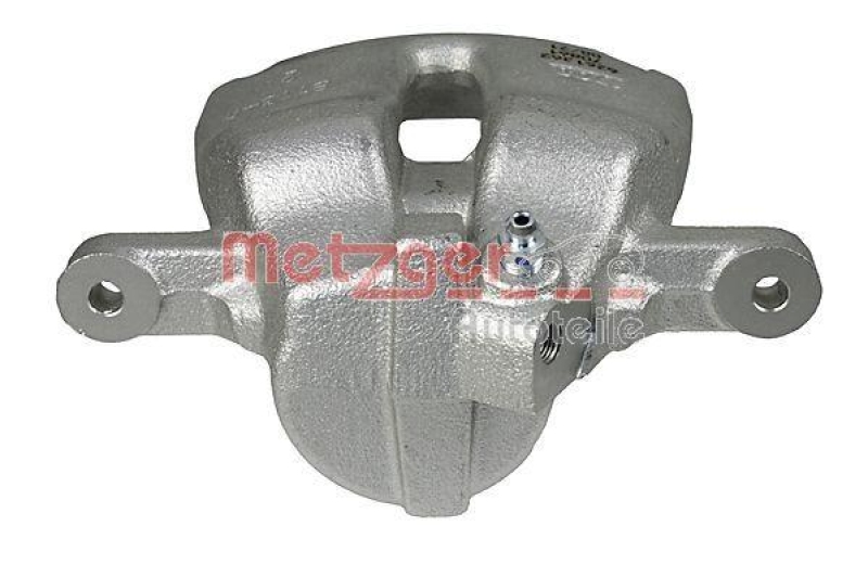 METZGER 6261362 Bremssattel Neuteil für CITROEN/OPEL/PEUGEOT VA.rechts