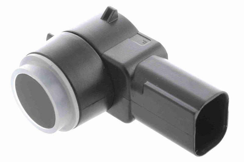 VEMO V24-72-0204 Sensor, Einparkhilfe für FIAT