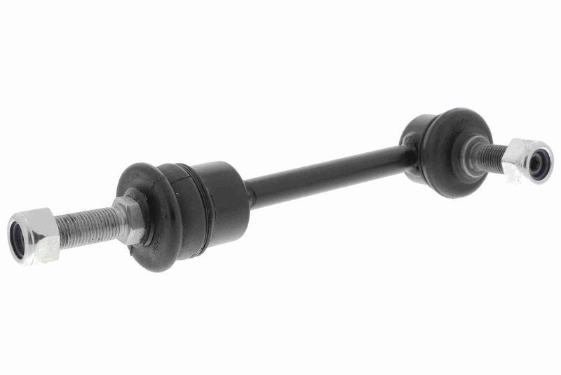 VAICO V48-0164 Stange/Strebe, Stabilisator Hinterachse, beidseitig für LAND ROVER