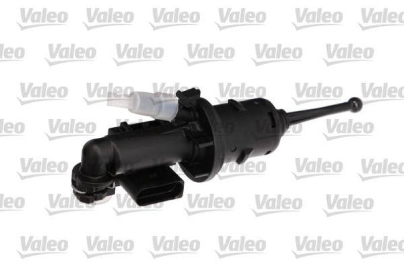 VALEO 874368 Geberzylinder