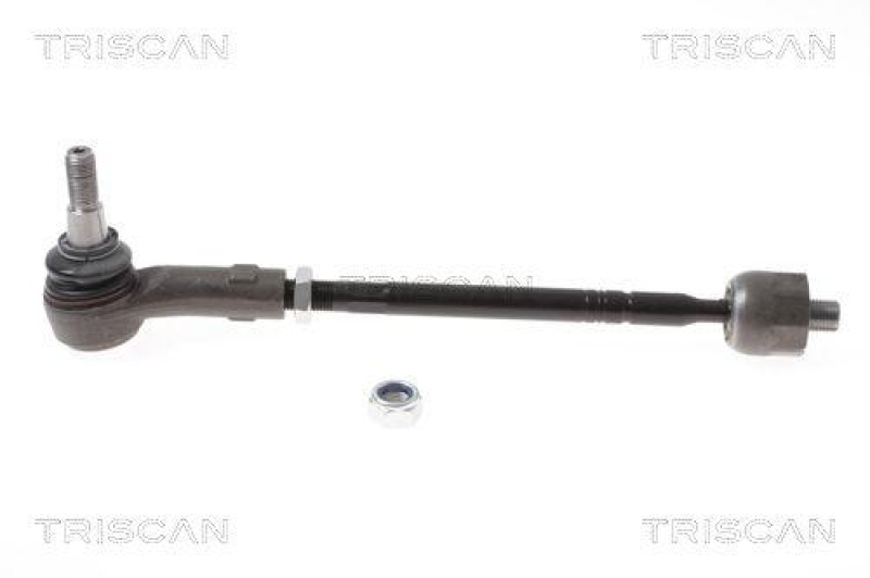 TRISCAN 8500 29375 Spurstange für Audi, Porsche, Vw