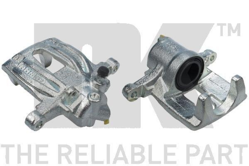 NK 2133189 Bremssattel für MERCEDES-BENZ