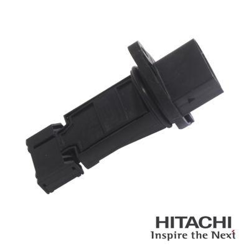 HITACHI 2508935 Luftmassenmesser für MERCEDES u.a.