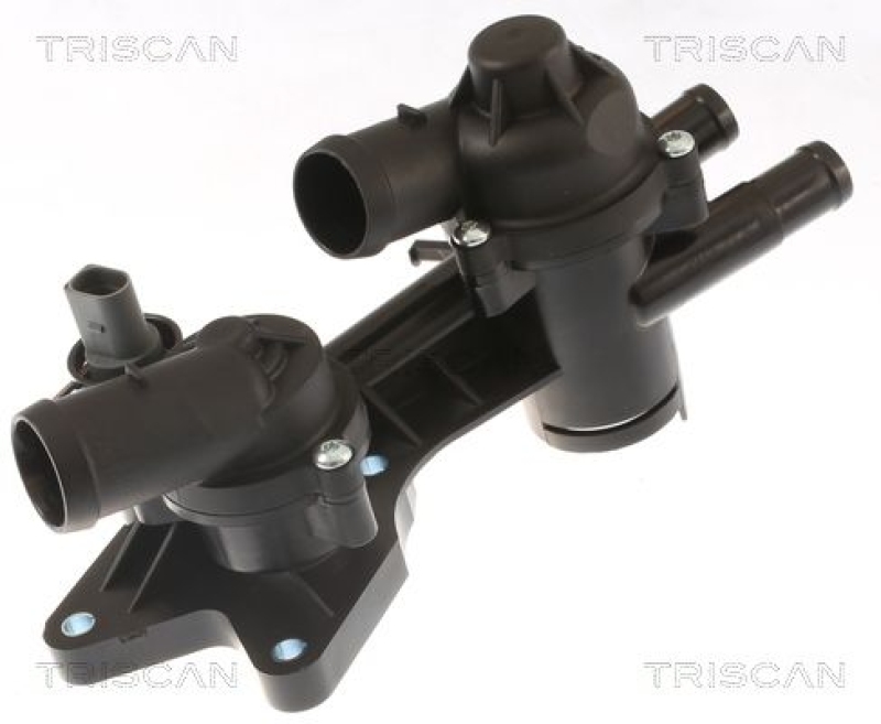 TRISCAN 8620 49600 Thermostat M. Gehäuse für Vag