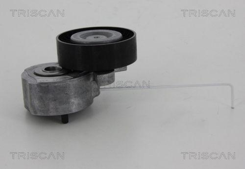 TRISCAN 8641 103037 Spannrolle für Land Rover, Volvo