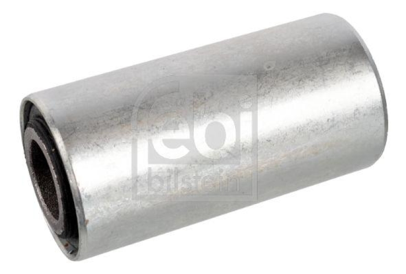 FEBI BILSTEIN 172832 Blattfederlager für Sauer