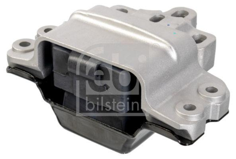 FEBI BILSTEIN 177313 Getriebelager für VW-Audi