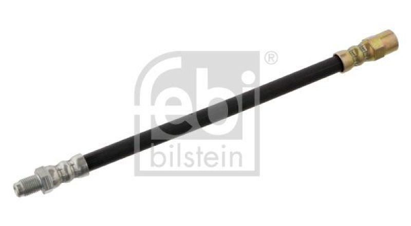 FEBI BILSTEIN 29941 Bremsschlauch für Mercedes-Benz