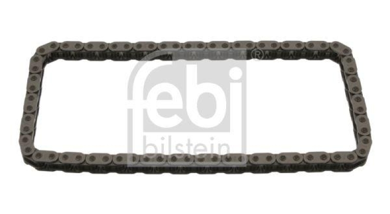 FEBI BILSTEIN 39474 Kette für Einspritzpumpe für BMW