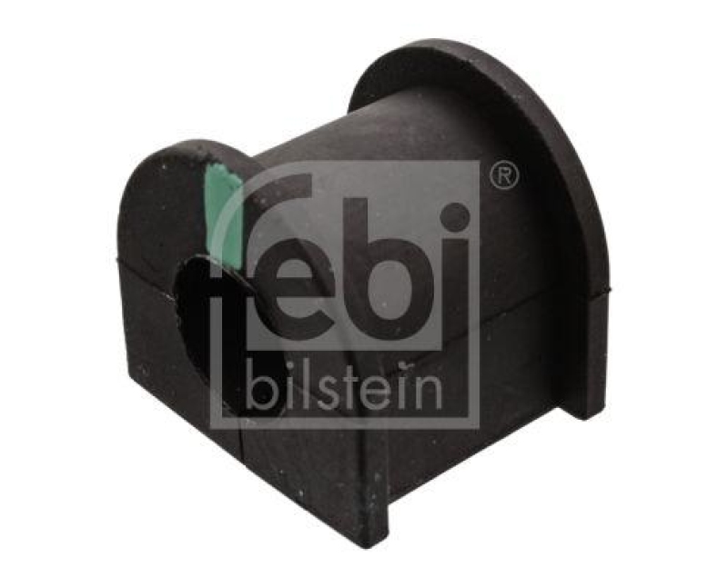 FEBI BILSTEIN 42358 Stabilisatorlager für MAZDA