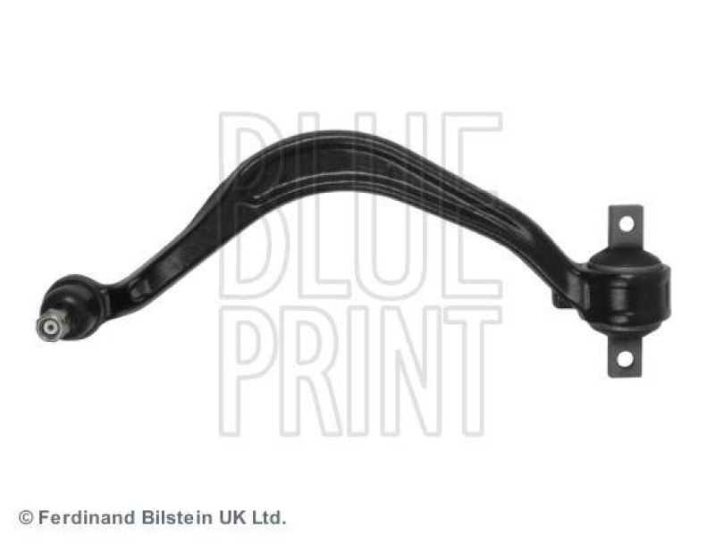 BLUE PRINT ADC48627 Querlenker mit Lagern und Sicherungsmutter für MITSUBISHI