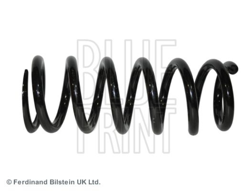 BLUE PRINT ADJ1388014 Fahrwerksfeder für Jaguar