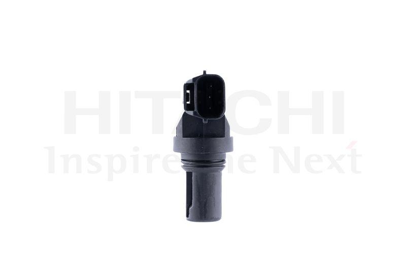 HITACHI 2501851 Sensor, Nockenwellenposition für MAZDA u.a.