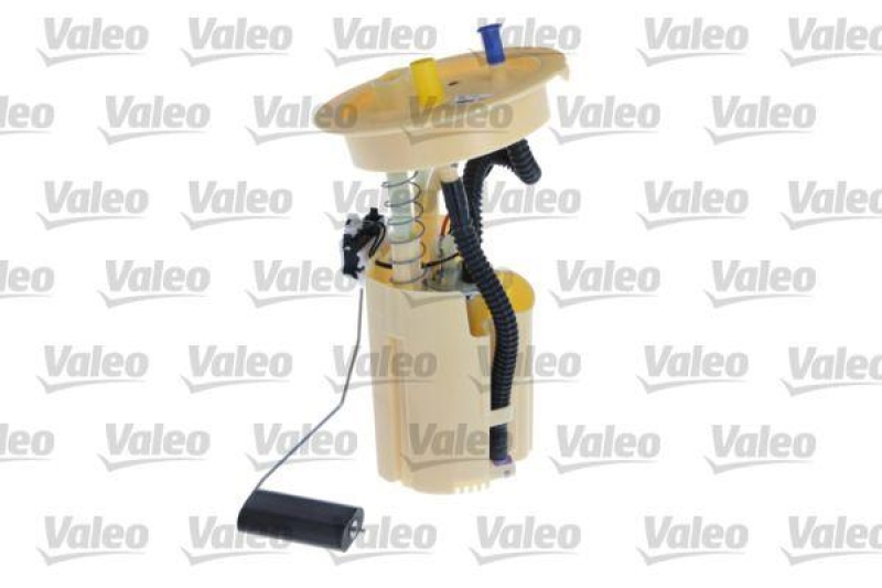 VALEO 347288 Kraftstoffpumpe Mini Country, Paceman