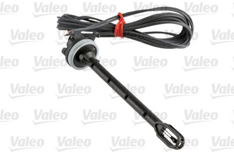 VALEO 509804 Sensor CITROEN Berlingo/PEUGEOT Partner