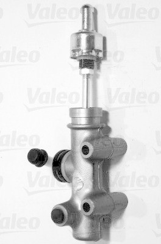 VALEO 804857 Geberzylinder