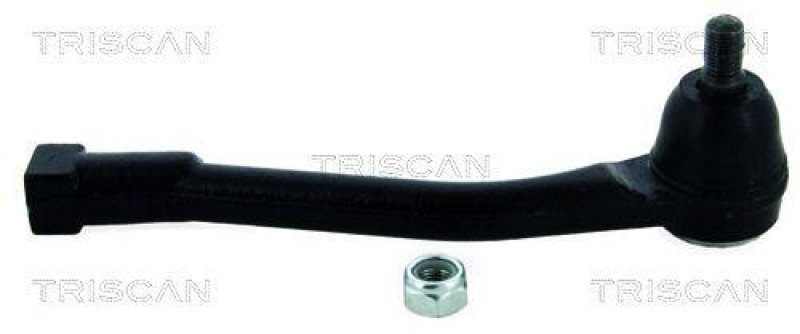 TRISCAN 8500 43121 Kugelgelenk Aussen für Hyundai H-1