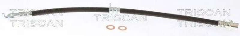 TRISCAN 8150 13173 Bremsschlauch für Toyota