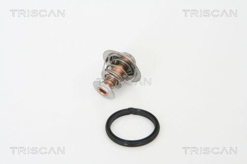 TRISCAN 8620 18982 Thermostat für Hyundai (1)