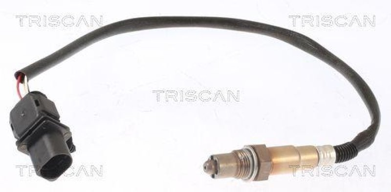 TRISCAN 8845 43548 Lambdasonde für Hyundai, Kia