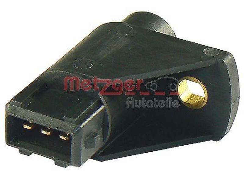 METZGER 0903088 Sensor, Nockenwellenposition für OPEL/SAAB