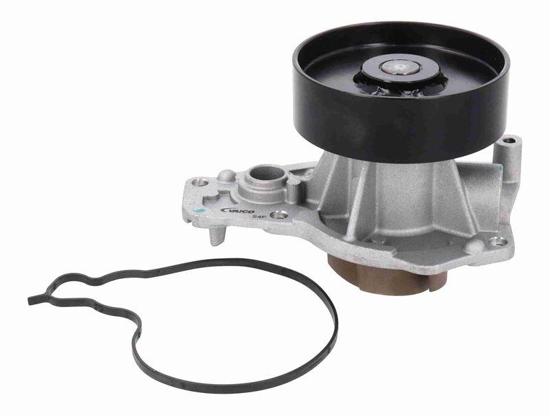 VAICO V20-50002 Wasserpumpe, Motorkühlung für BMW